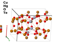 A3B2C16D6_tP54_90_3c_f_4g_eg-001 