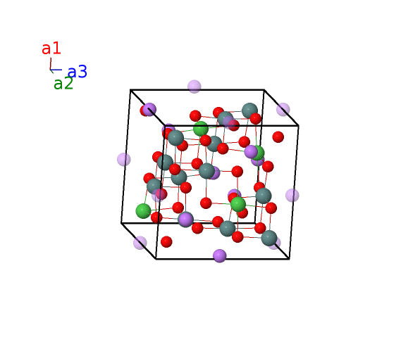 Picture of Structure; Click for Big Picture