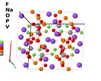 A3B3C8D2E2_oP72_58_gh_3g_4h_ef_h-001 