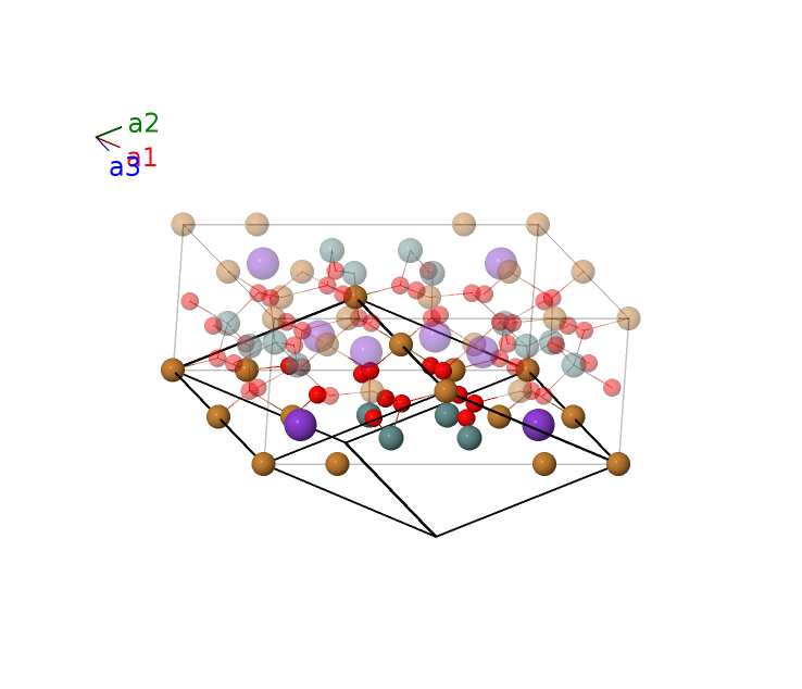 Picture of Structure; Click for Big Picture