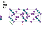 A3BC_oC20_65_gq_ac_i-001 