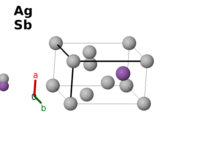 A3B_oP4_25_abc_d-001 