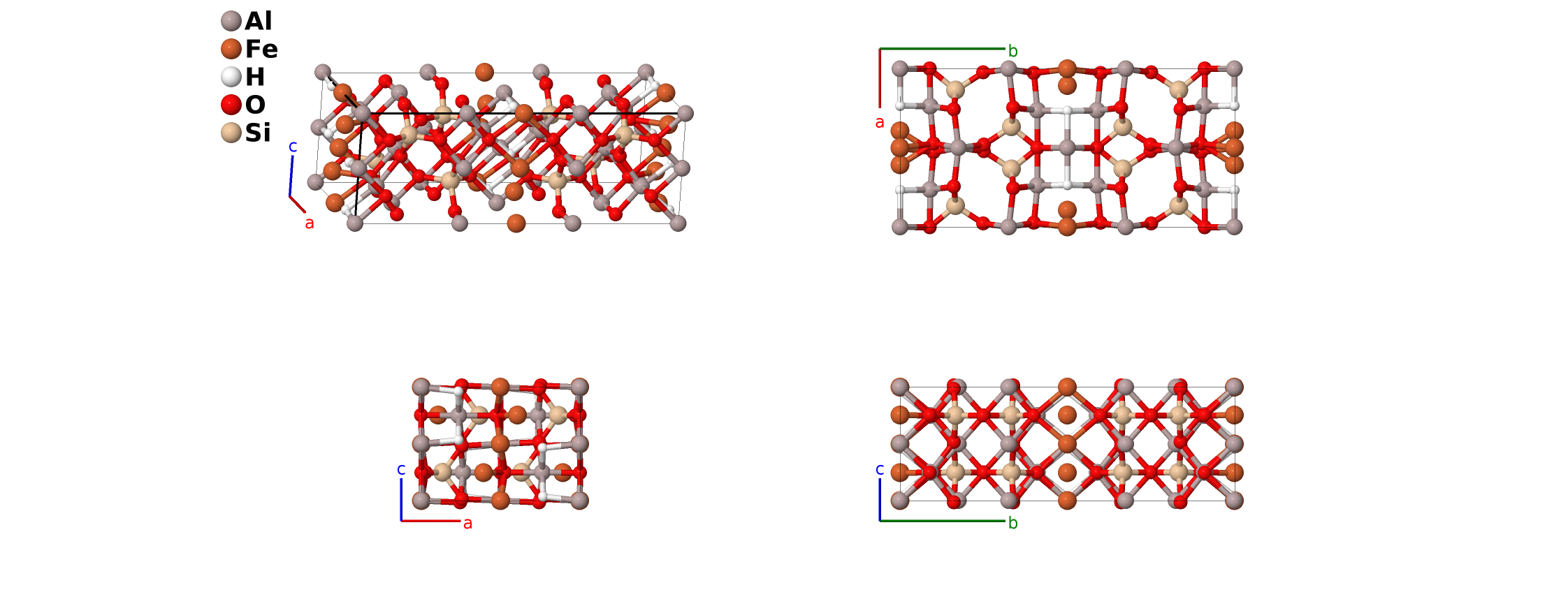 Picture of Structure; Click for Big Picture