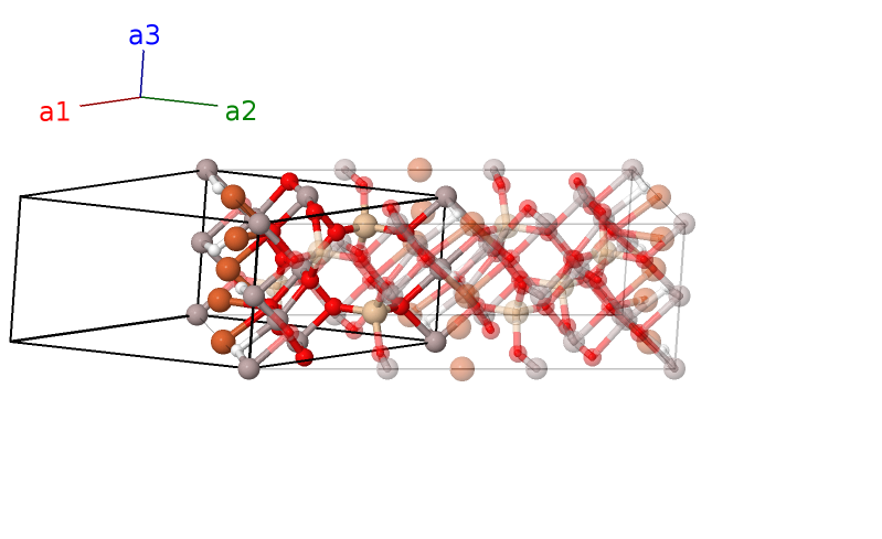 Picture of Structure; Click for Big Picture