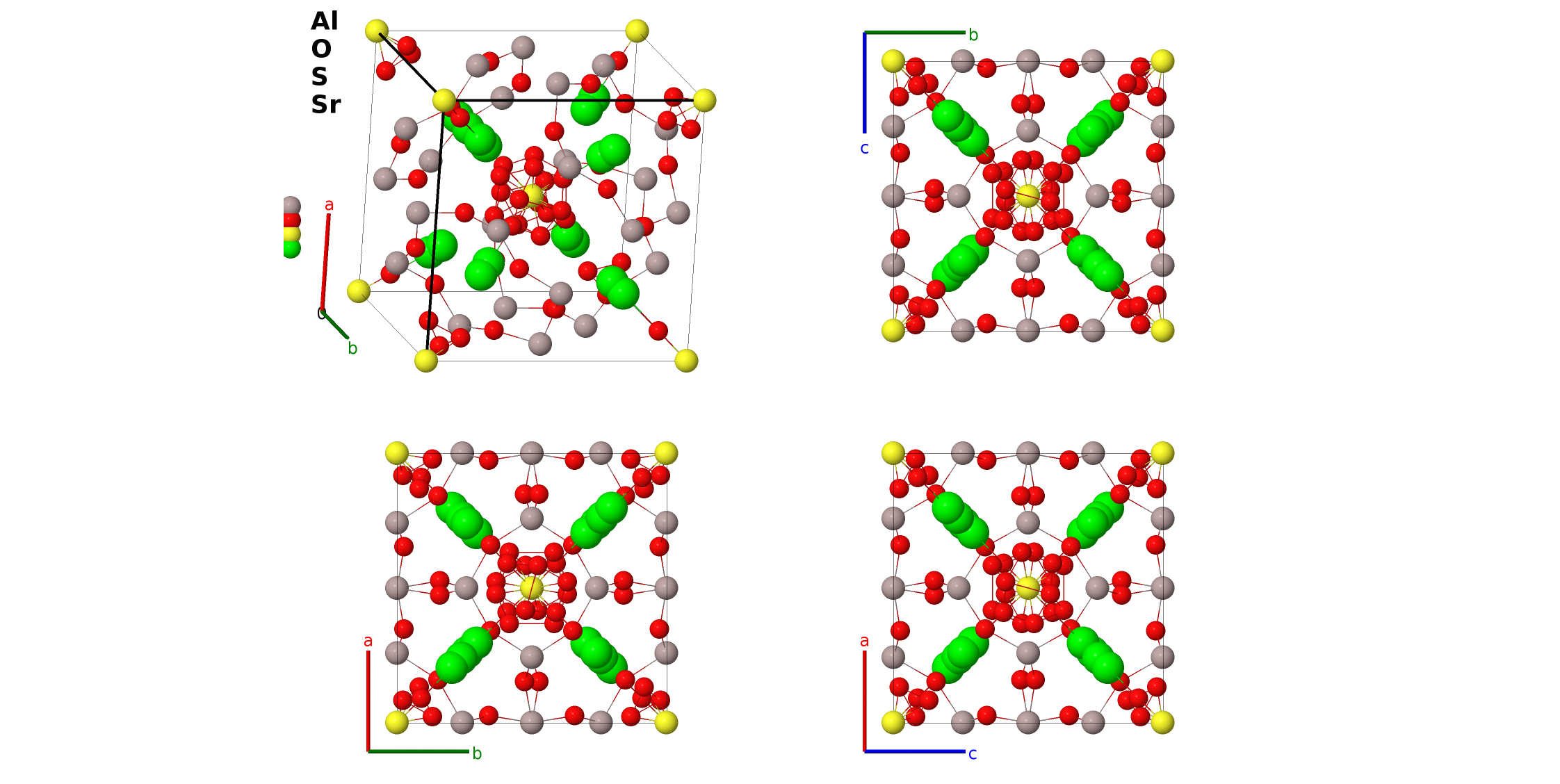 Picture of Structure; Click for Big Picture