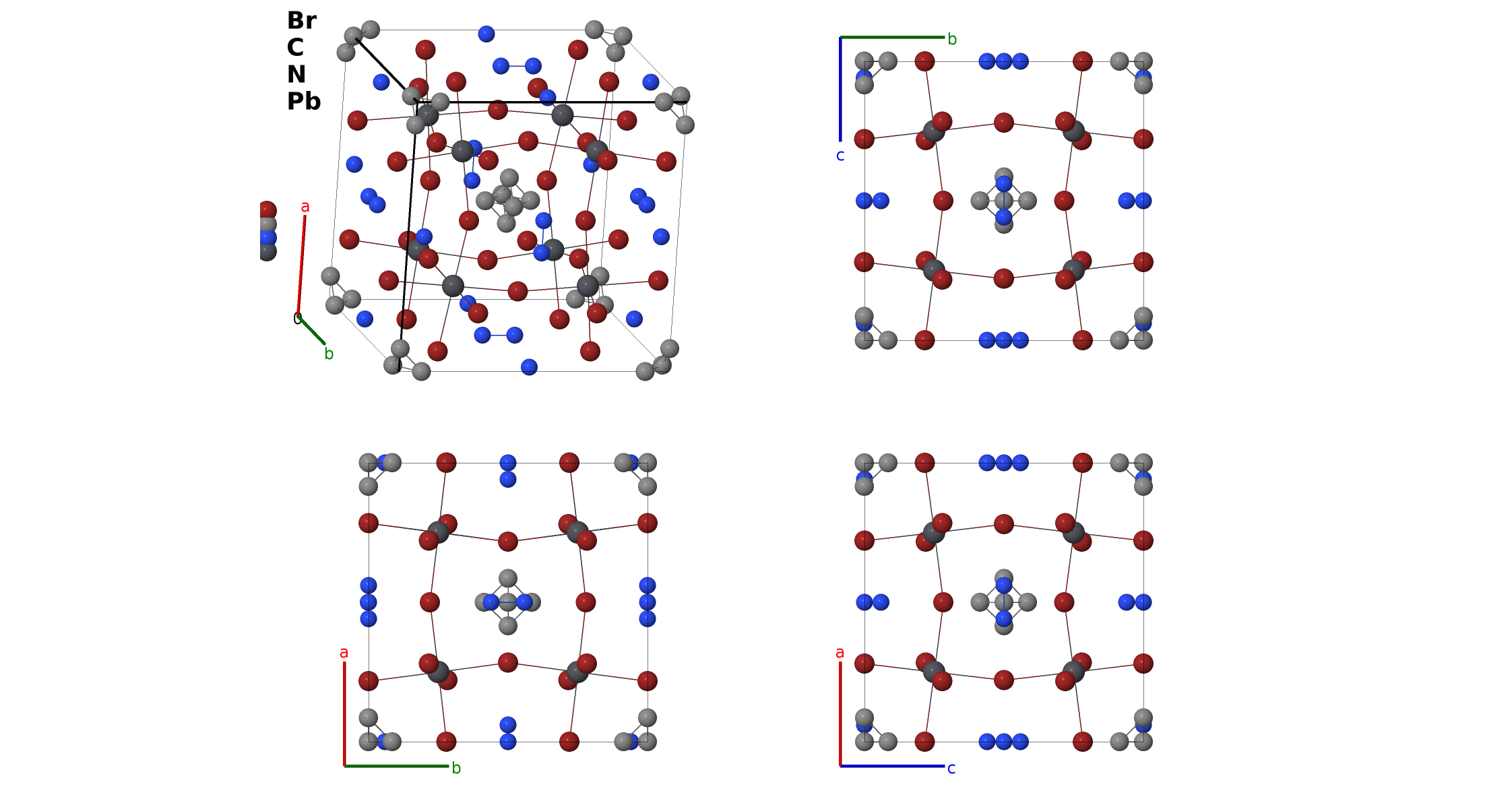 Picture of Structure; Click for Big Picture