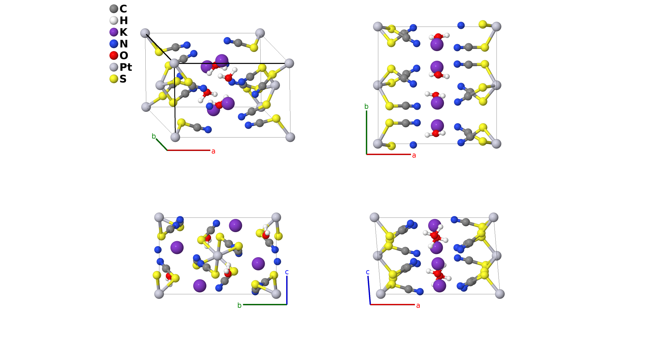 Picture of Structure; Click for Big Picture