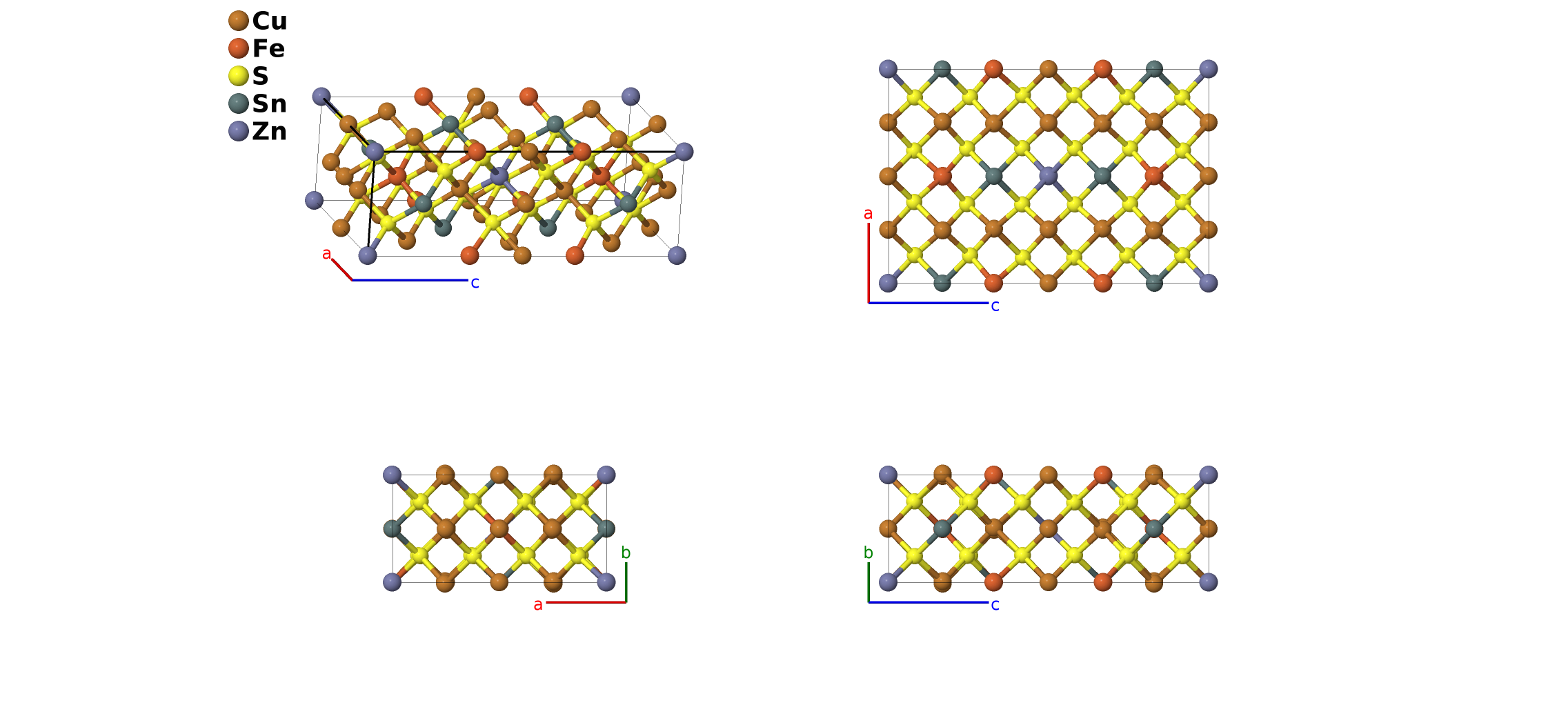 Picture of Structure; Click for Big Picture