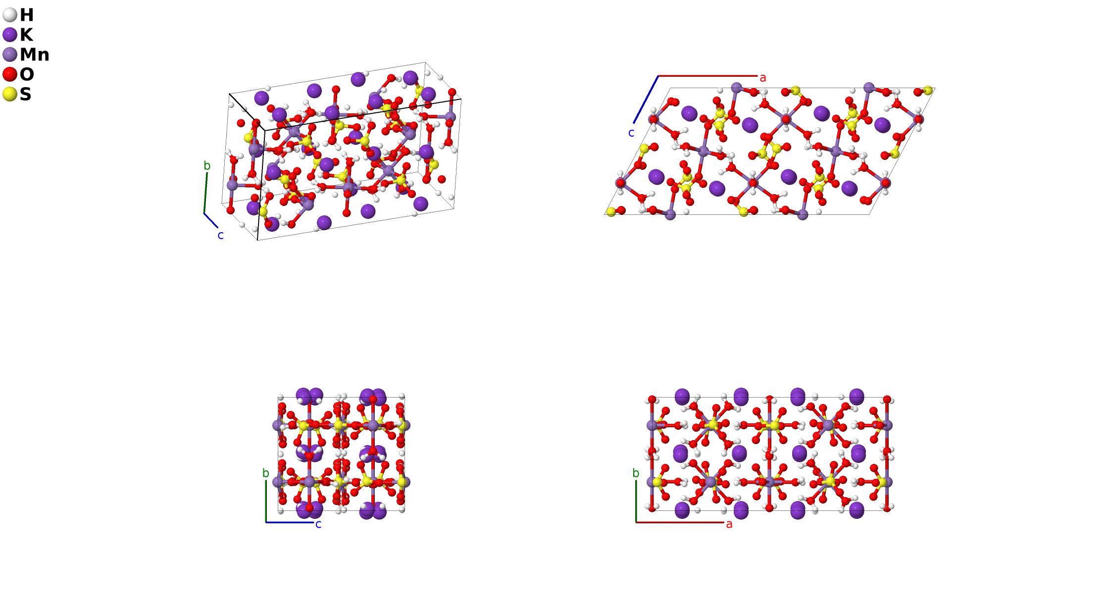 Picture of Structure; Click for Big Picture
