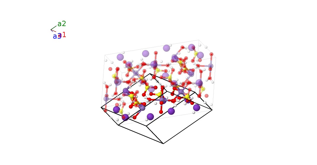 Picture of Structure; Click for Big Picture