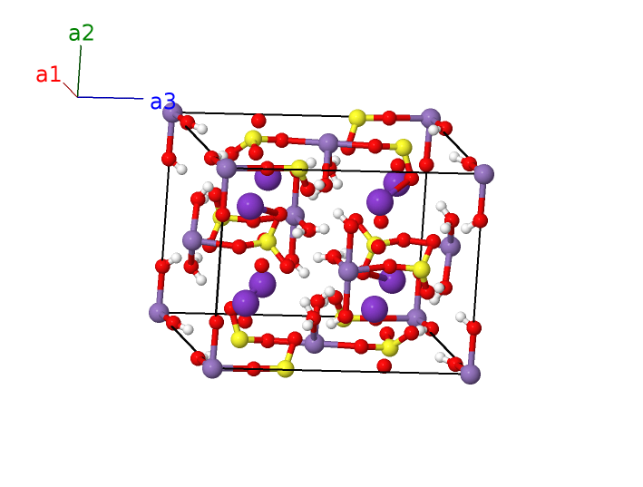 Picture of Structure; Click for Big Picture