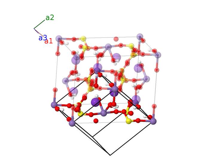 Picture of Structure; Click for Big Picture