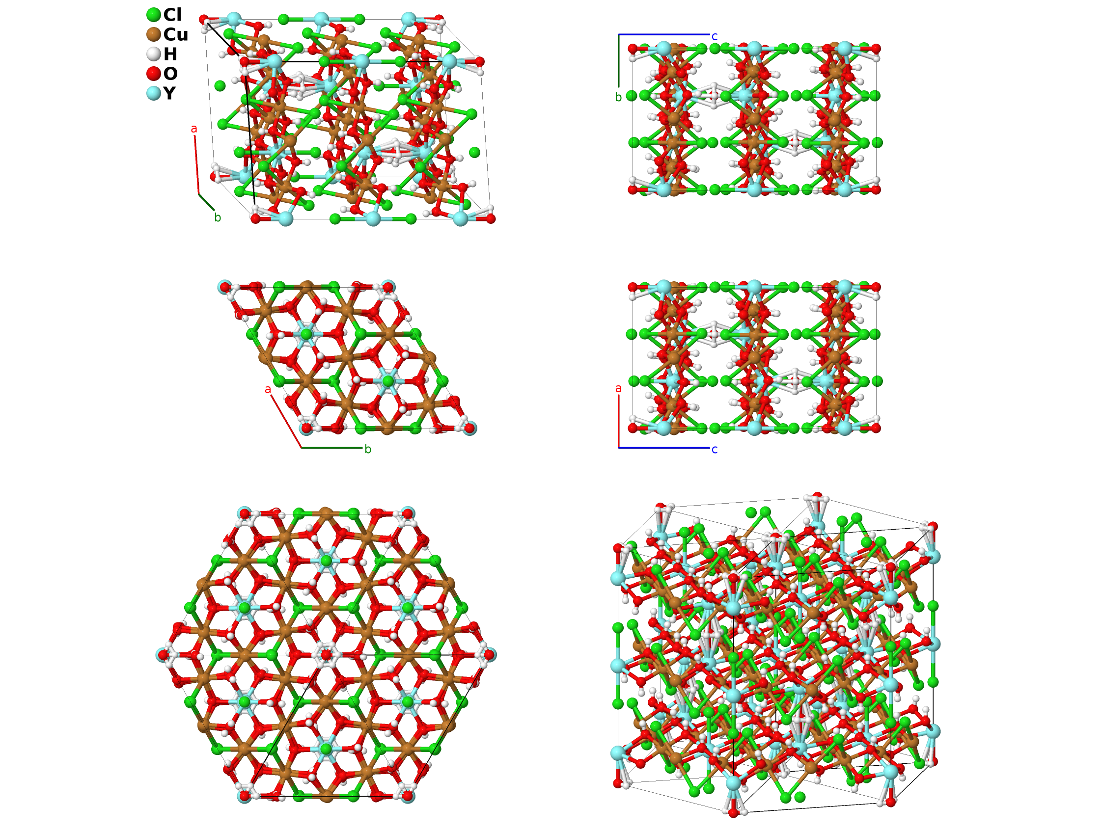 Picture of Structure; Click for Big Picture