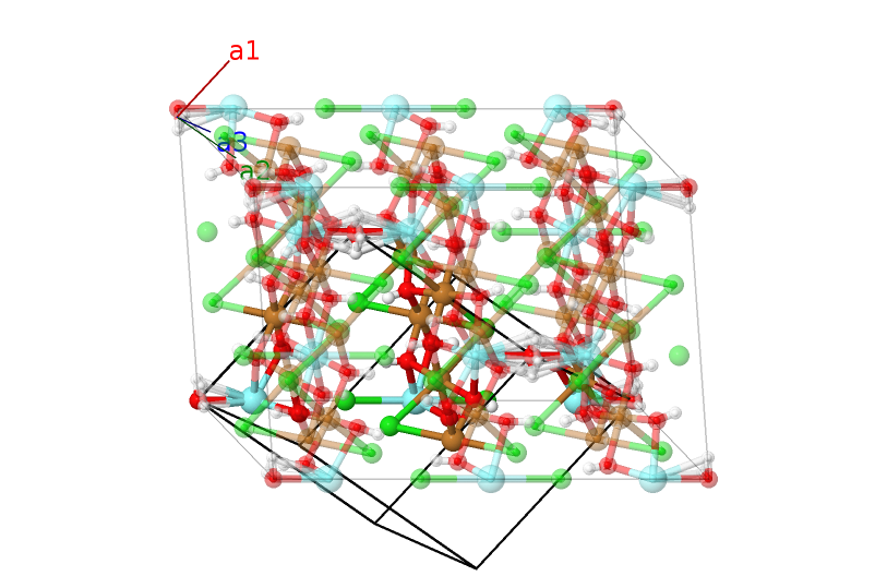 Picture of Structure; Click for Big Picture