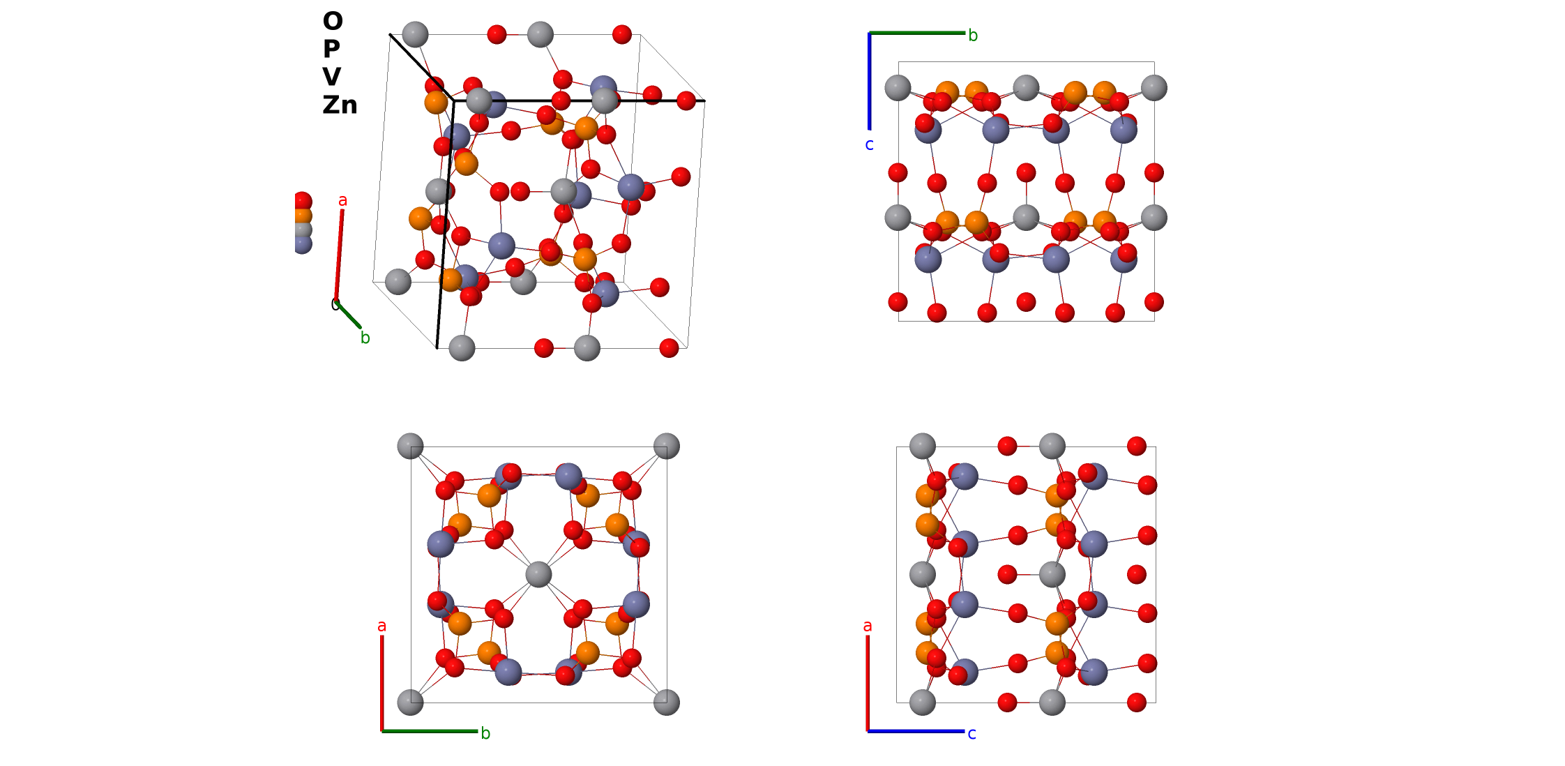 Picture of Structure; Click for Big Picture