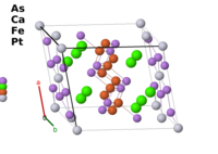 A9B5C5D2_aP42_2_9i_5i_5i_aei-001 