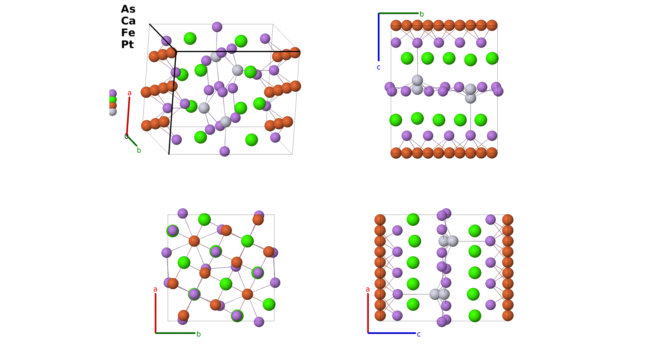 Picture of Structure; Click for Big Picture