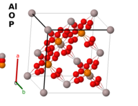 AB12C_cF56_216_a_h_c-001 