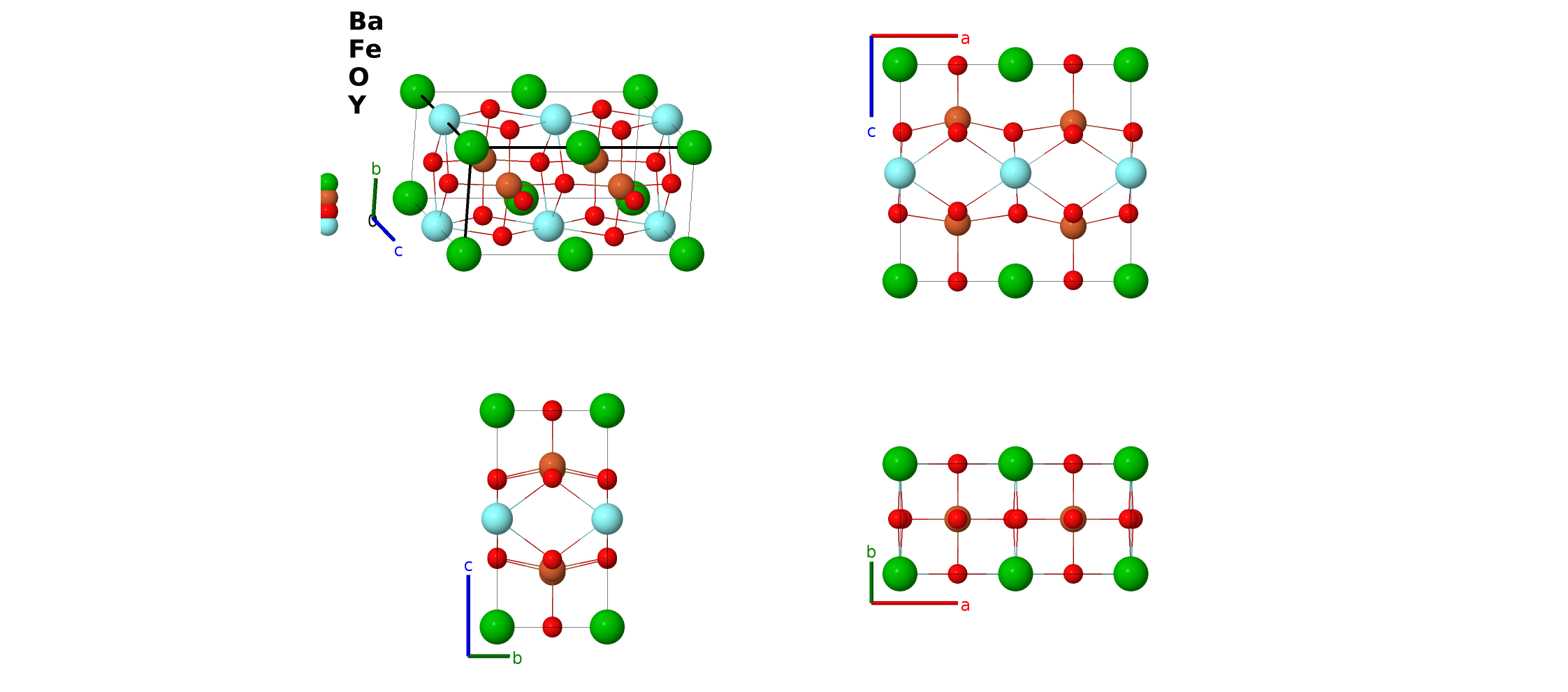 Picture of Structure; Click for Big Picture