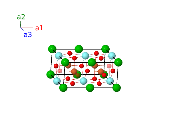 Picture of Structure; Click for Big Picture