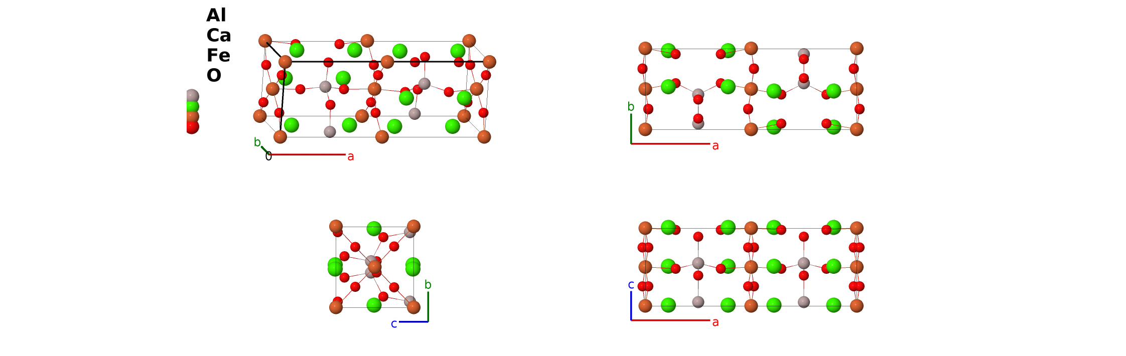 Picture of Structure; Click for Big Picture