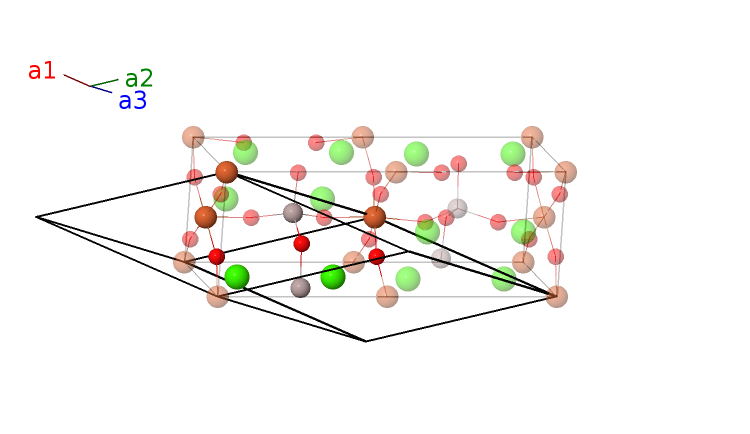 Picture of Structure; Click for Big Picture