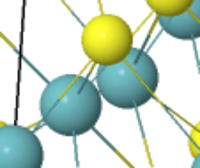 AB3C6_hP20_173_b_a2b_2c-001 