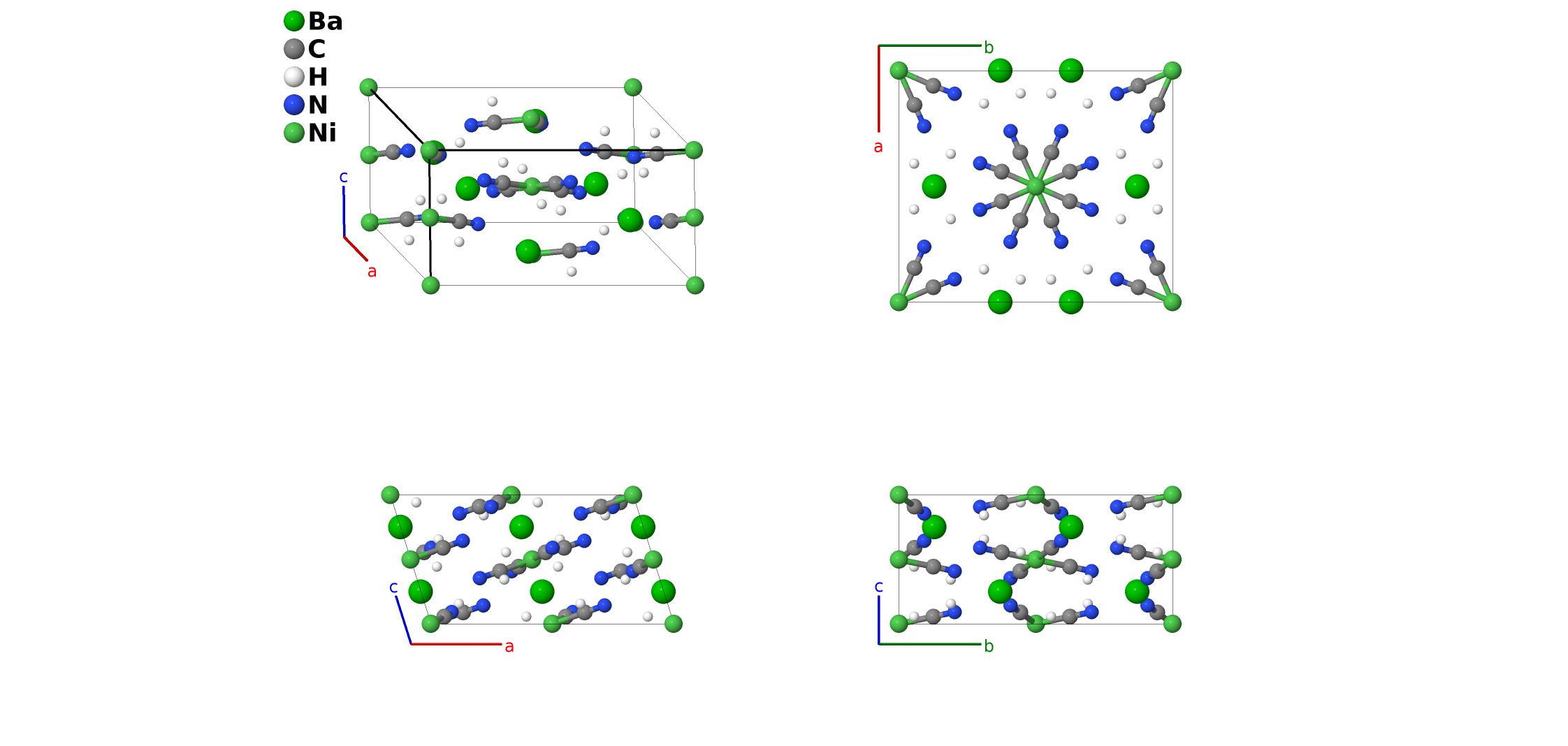 Picture of Structure; Click for Big Picture