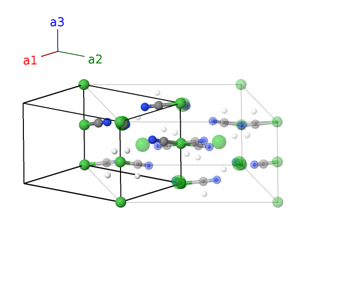 Picture of Structure; Click for Big Picture