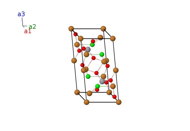 Picture of Structure; Click for Big Picture