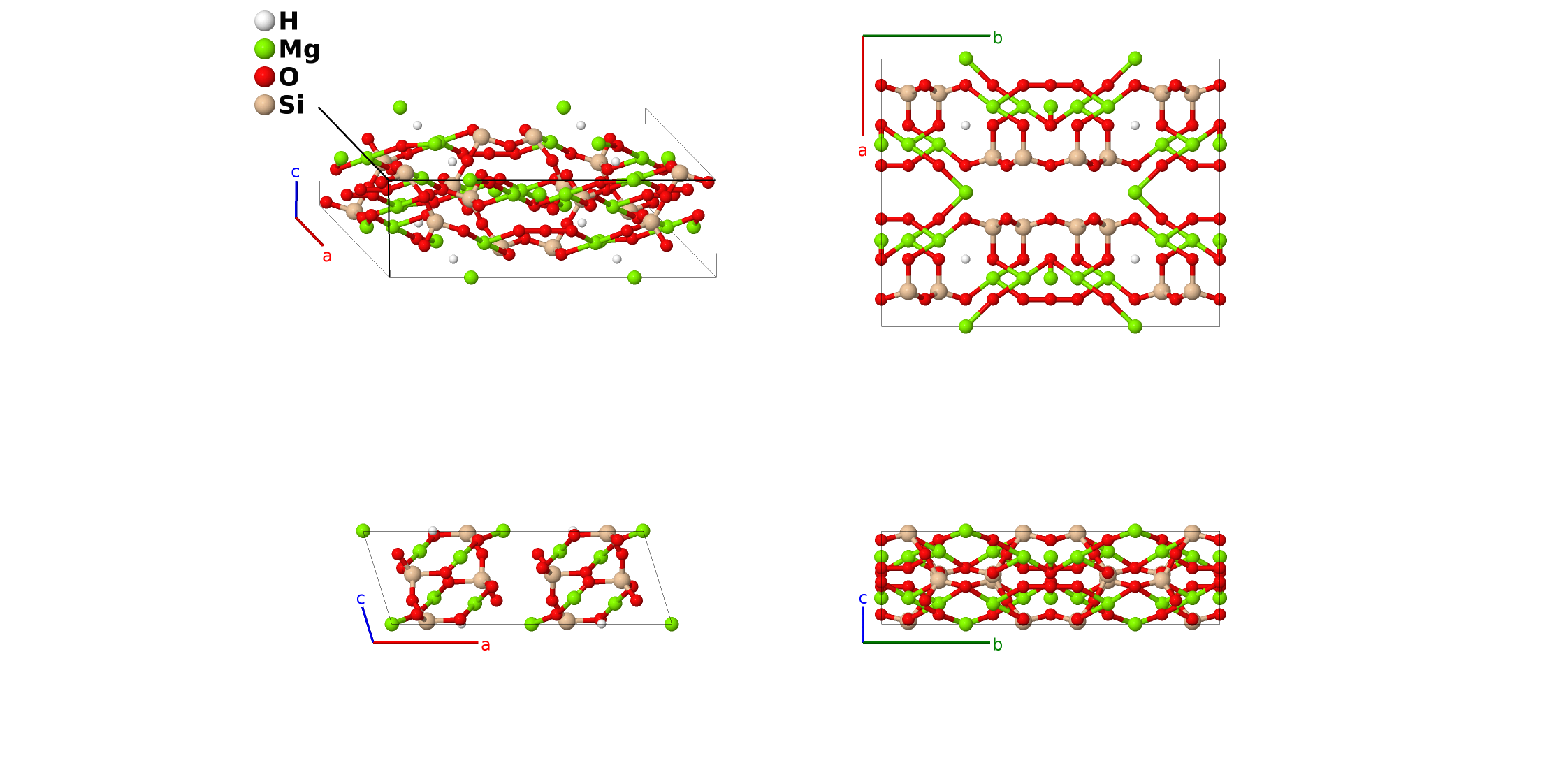 Picture of Structure; Click for Big Picture