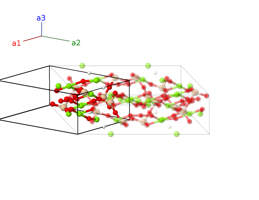 Picture of Structure; Click for Big Picture