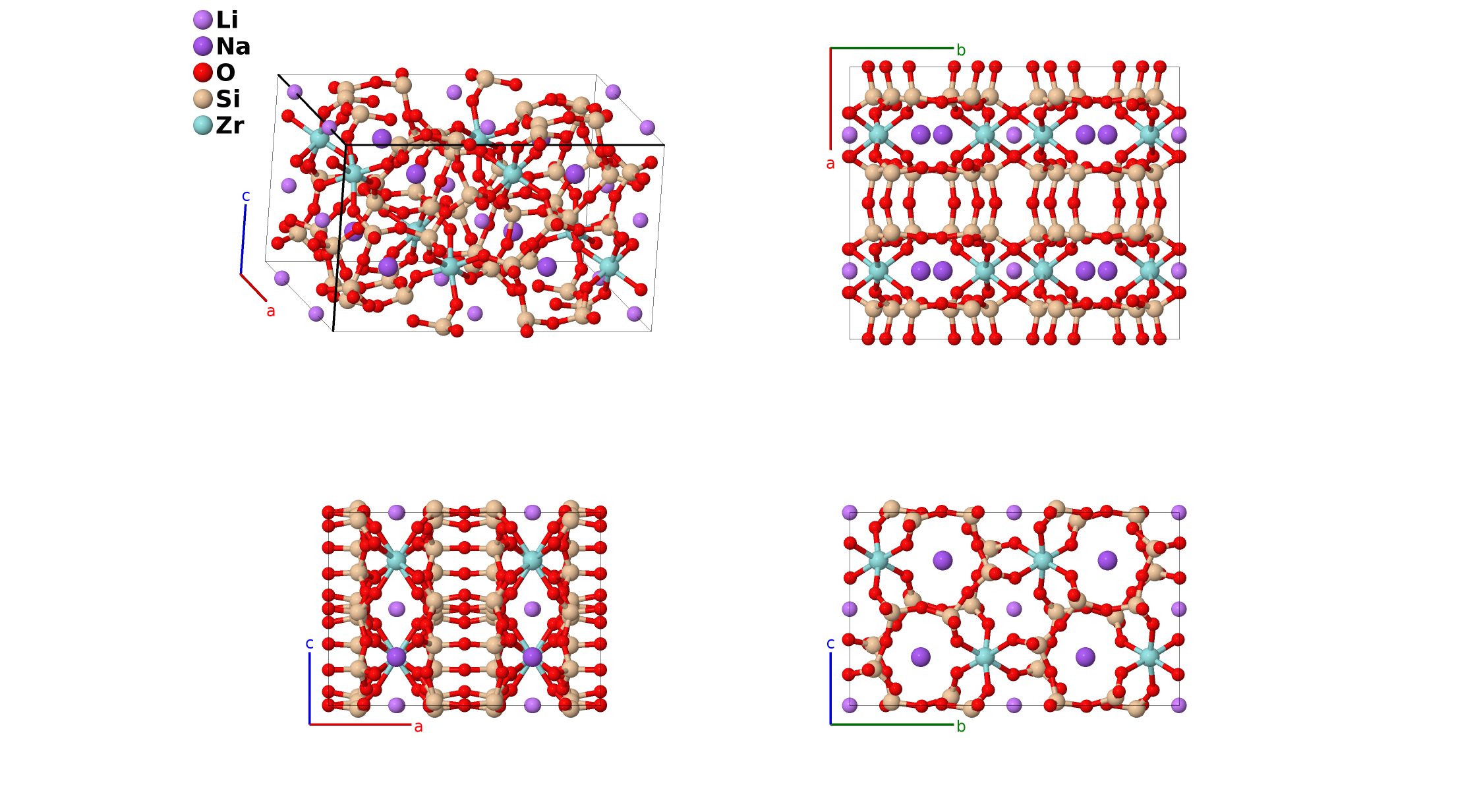 Picture of Structure; Click for Big Picture