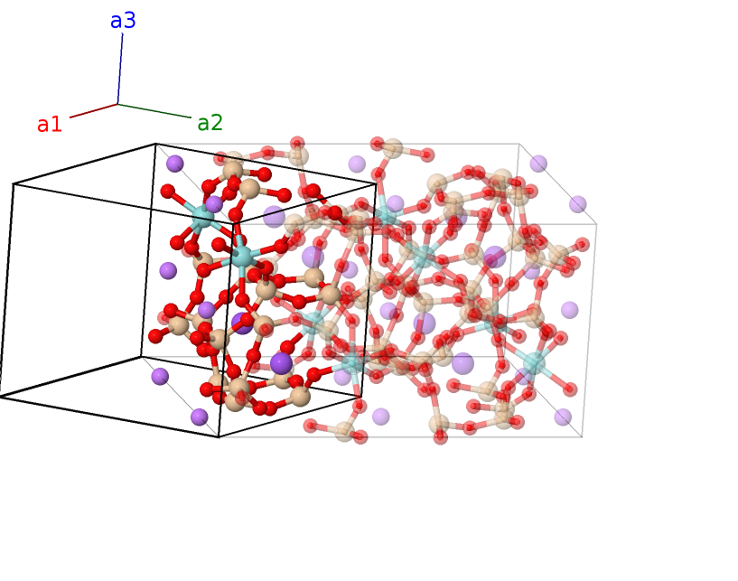 Picture of Structure; Click for Big Picture