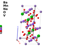 ABC2D8E2_mC56_15_e_a_f_4f_f-001 