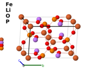 ABC4D_oC28_63_a_c_fg_c-001 