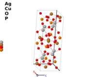 ABC4D_oP56_61_c_c_4c_c-001 