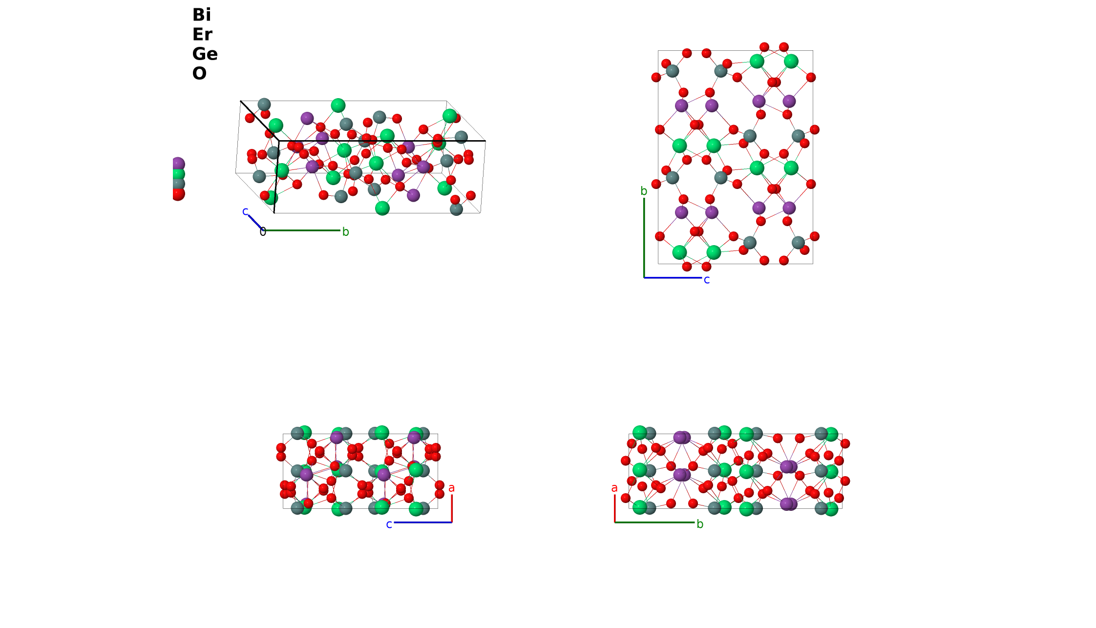 Picture of Structure; Click for Big Picture