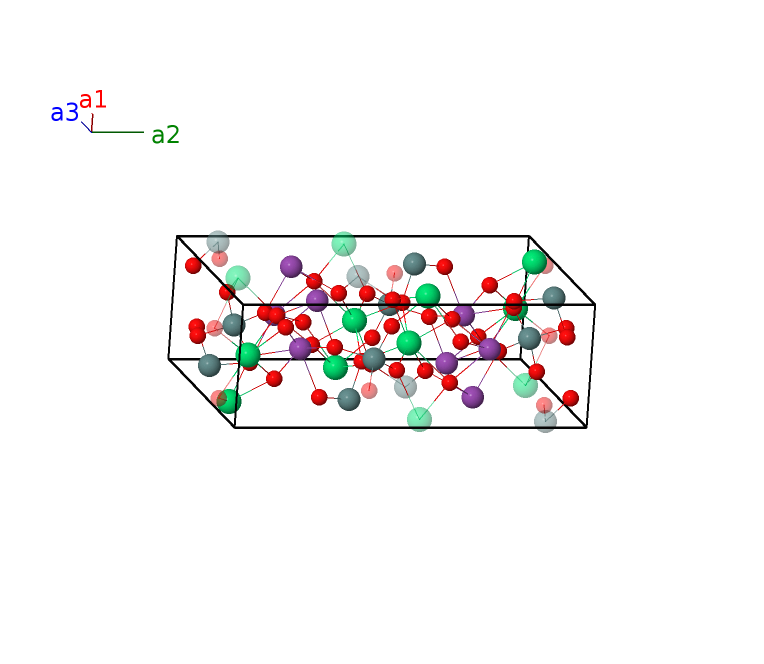 Picture of Structure; Click for Big Picture