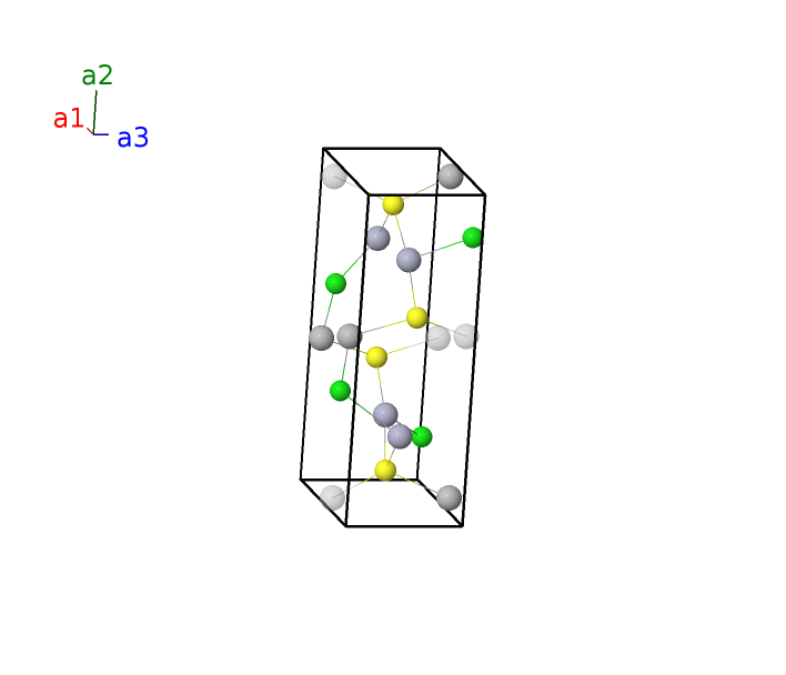 Picture of Structure; Click for Big Picture